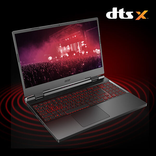 Acer Nitro 5 (AN517-55-738F)_6