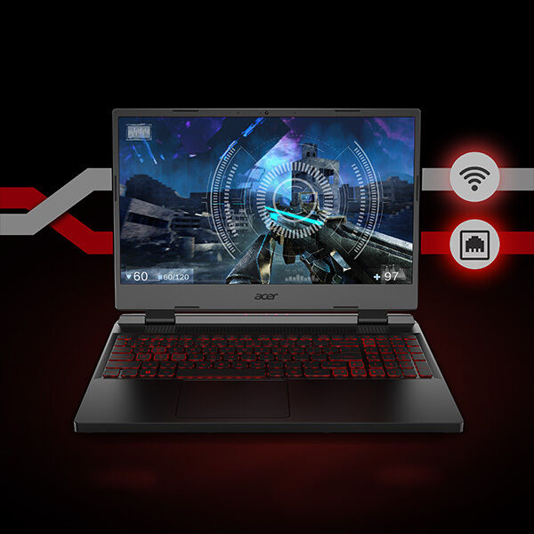 Acer Nitro 5 (AN517-55-738F)_7