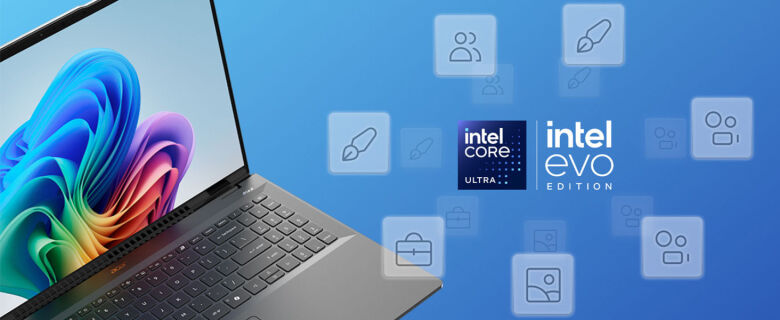 Acer Swift 16 AI OLED (SF16-51T-932H) Copilot+ PC_5