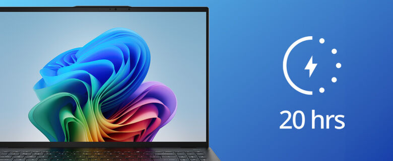 Acer Swift 16 AI OLED (SF16-51-784J) Copilot+ PC_6