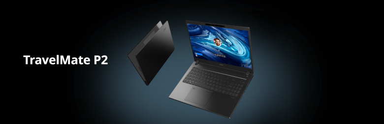 Acer TravelMate (TMP215-54-53DG)_1