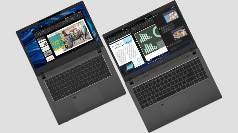 Acer TravelMate (TMP215-54-53DG)_2