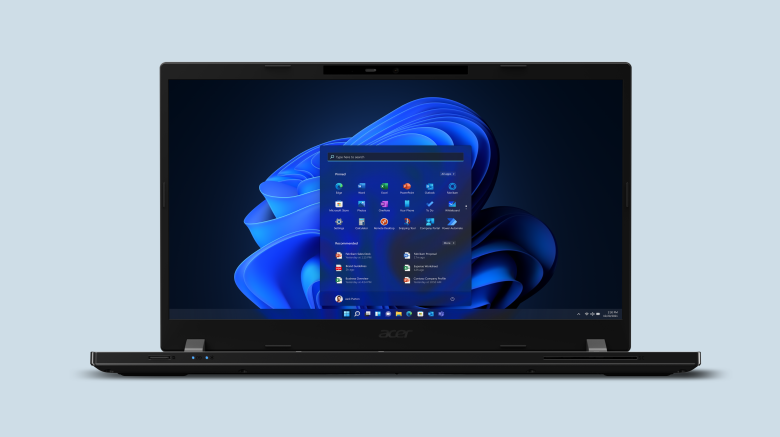 Acer TravelMate (TMP215-54-53DG)_3