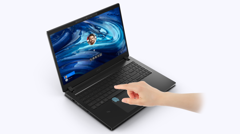 Acer TravelMate (TMP215-54-53DG)_4