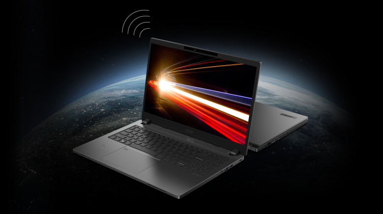 Acer TravelMate (TMP215-54-53DG)_6