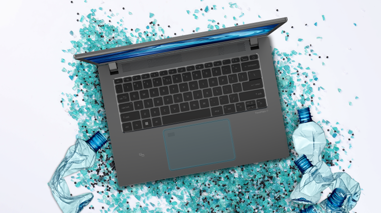 Acer TravelMate (TMP215-54-53DG)_7