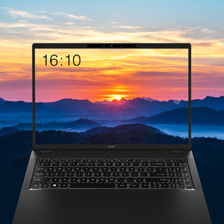 Acer TravelMate (TMP416-52-TCO-753L)_2