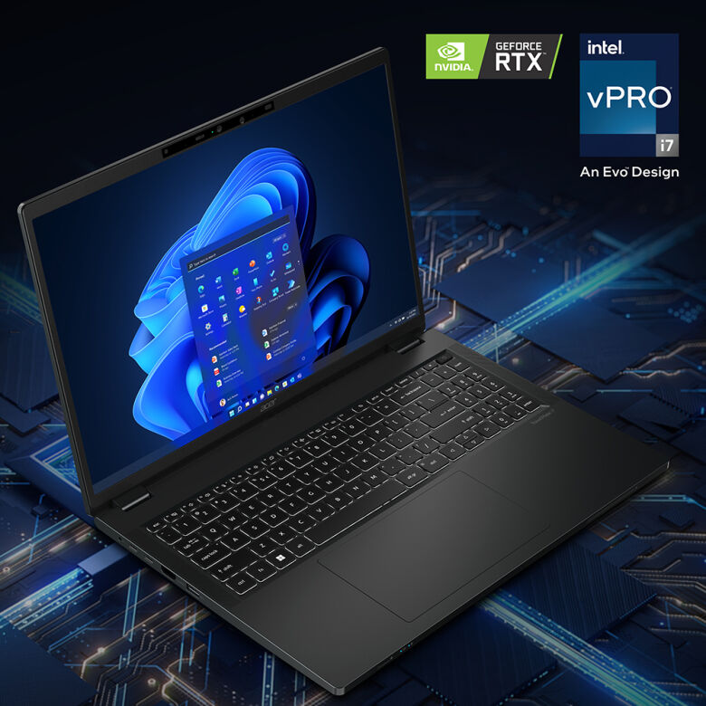 Acer TravelMate (TMP416-52-TCO-753L)_3