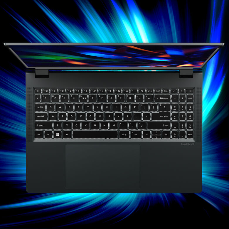 Acer TravelMate (TMP416-52-TCO-753L)_8