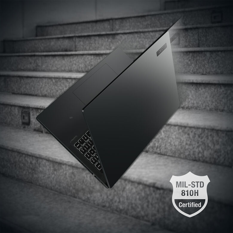 Acer TravelMate (TMP416-52-TCO-753L)_9