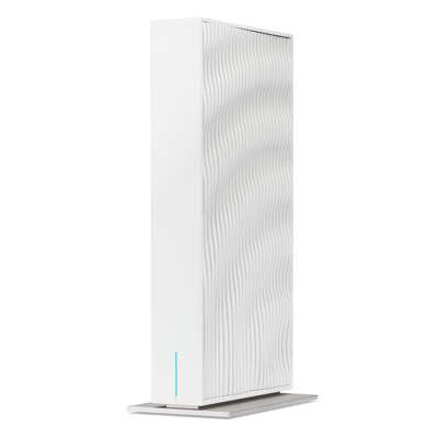Acer Wave 7 WiFi 7 Mesh Router 2er Pack