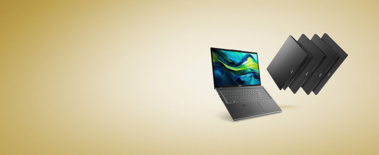 Acer Aspire 17 (A17-51M-91QH)_1