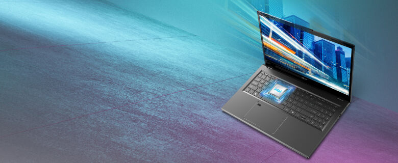 Acer Aspire 17 (A17-51M-91QH)_2