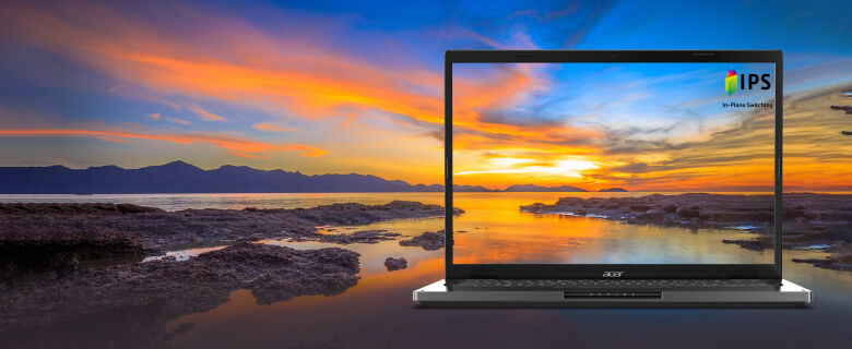 Acer Aspire 17 (A17-51M-91QH)_3