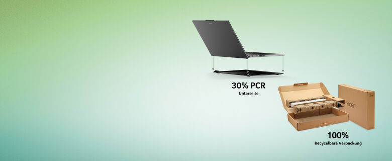 Acer Aspire 17 (A17-51M-91QH)_4