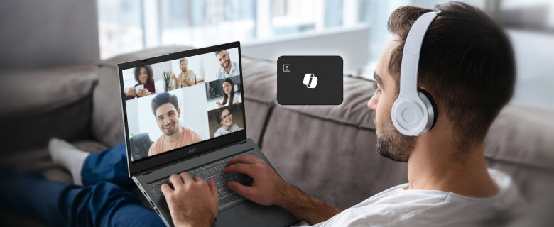 Acer Aspire 17 (A17-51M-74MB)_5