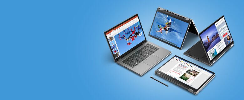 Acer Aspire Go Spin 14 (AGSP14-31PT-37F6)_3