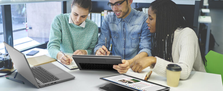 Acer Aspire Go Spin 14 (AGSP14-31PT-37F6)_4