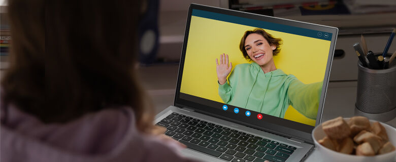 Acer Aspire Go Spin 14 (AGSP14-31PT-37F6)_5