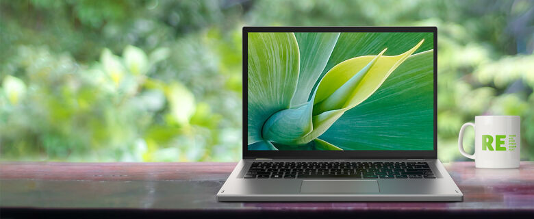 Acer Aspire Go Spin 14 (AGSP14-31PT-37F6)_6