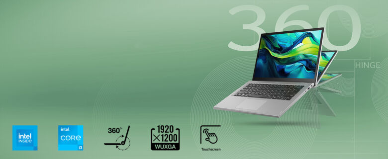 Acer Aspire Go Spin 14 (AGSP14-31PT-37F6)_1