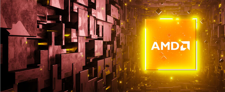 Acer Nitro 16S AI (AN16S-61-R597) Gaming_2