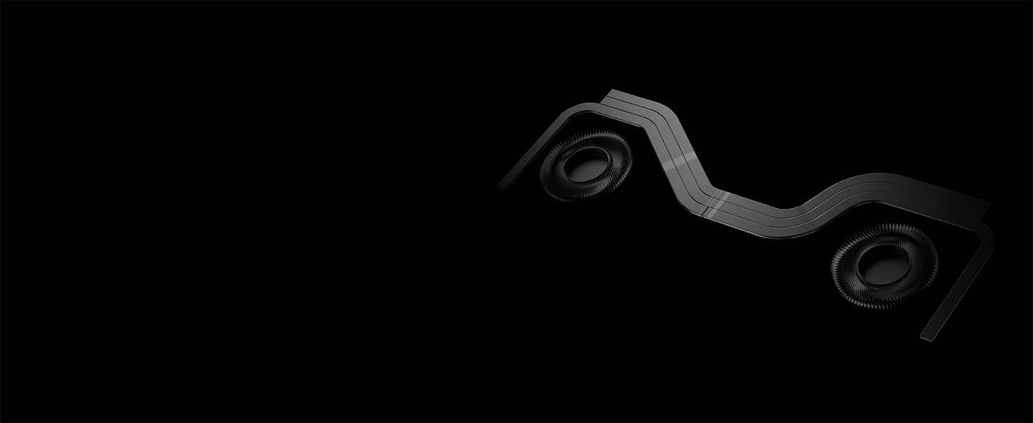 Acer Nitro 18 AI (AN18-61-R31H) Gaming_13