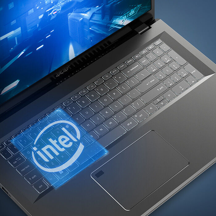 Acer Aspire 17 (A517-58M-79RE)_3