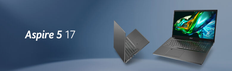 Acer Aspire 17 (A517-58M-79RE)_1