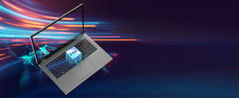 Acer Aspire Go Spin 14 (AGSP14-31PT-36R6)_2