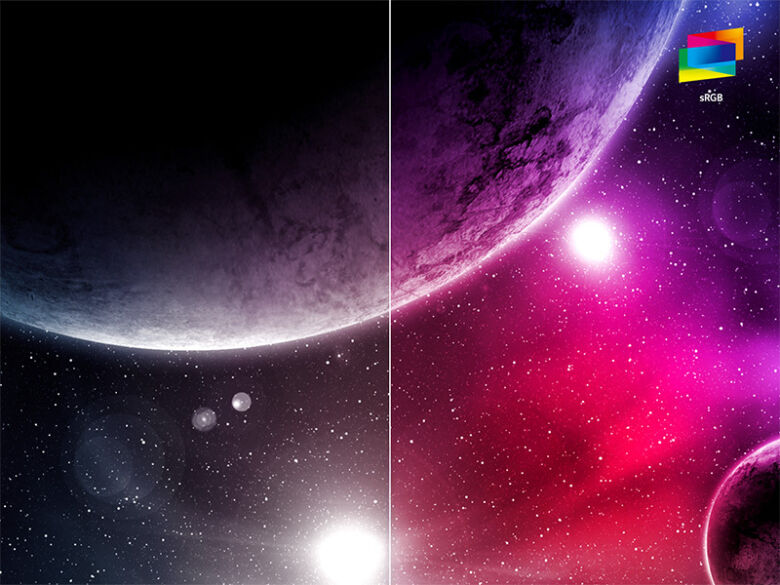 Acer KA2 (KA272Gbip) 27,0 Zoll Full-HD Monitor_5