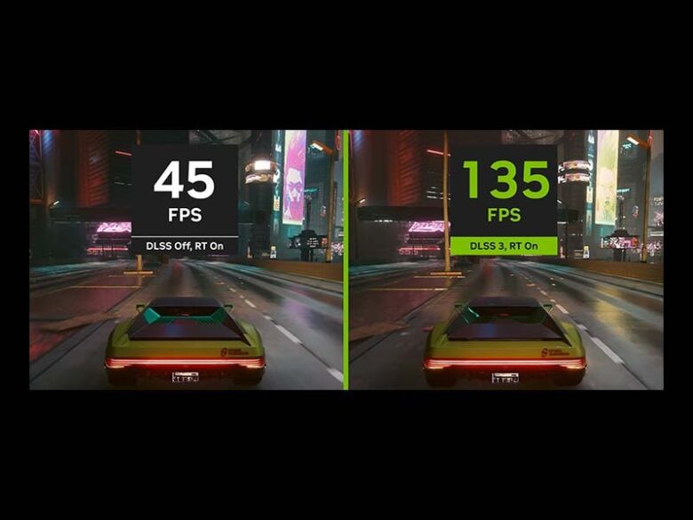 Acer Nitro V14 AI (ANV14-62-R9LT) Gaming_5