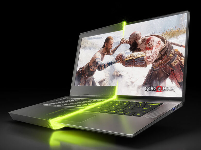 Acer Nitro V14 AI (ANV14-62-R9LT) Gaming_7