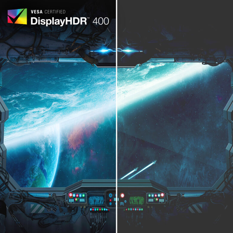 Acer Nitro XV2 (XV272UV3bmiiprx)  27 Zoll QHD Gaming Monitor_4