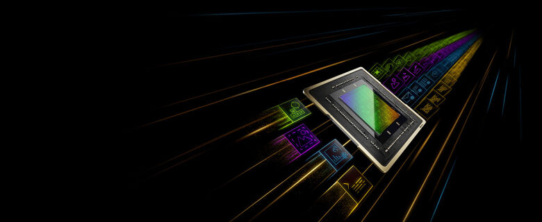 Acer Nitro 17 (AN17-42-R66V) Gaming_7