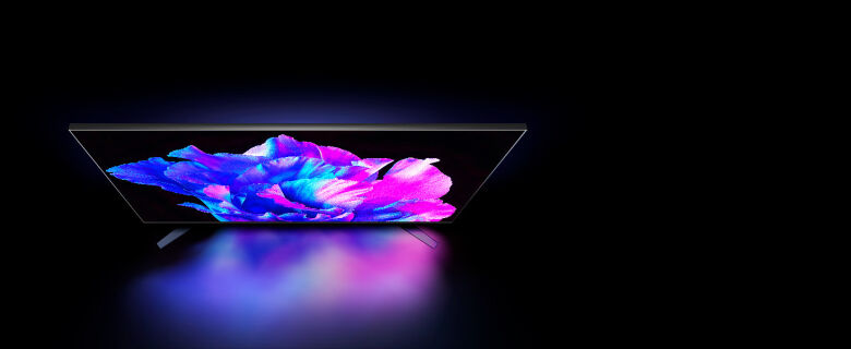 Acer Predator X (X27UX1biiphx) 26,5 Zoll QD-OLED Gaming Monitor_2