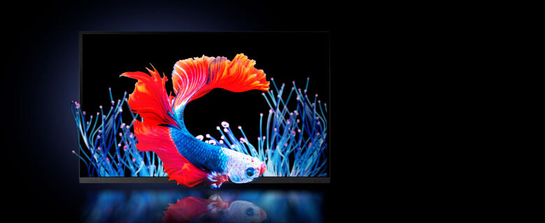 Acer Predator X (X27UX1biiphx) 26,5 Zoll QD-OLED Gaming Monitor_4