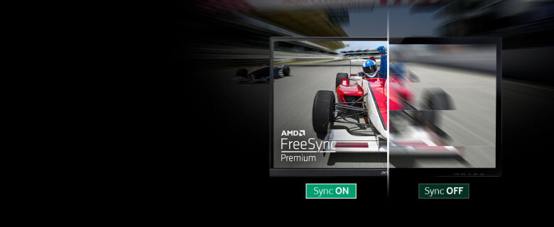 Acer Predator X (X27UX1biiphx) 26,5 Zoll QD-OLED Gaming Monitor_5