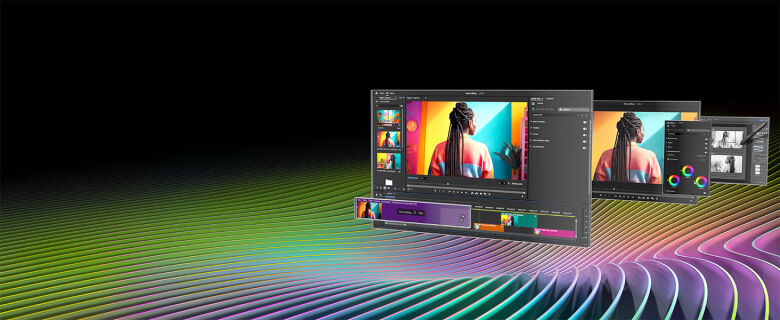 Acer Swift X 14 AI OLED (SFX14-61G-R6Q6) Copilot+ PC_3