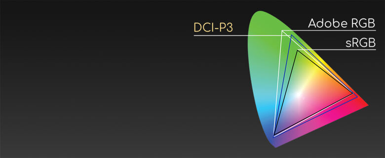 Acer Swift X 14 AI OLED (SFX14-61G-R6Q6) Copilot+ PC_7