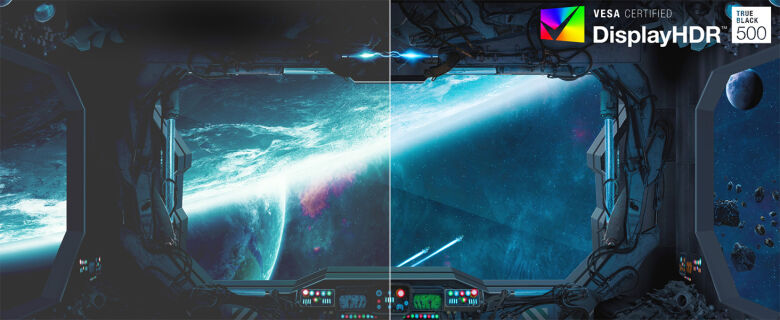 Acer Swift X 14 AI OLED (SFX14-61G-R6Q6) Copilot+ PC_8