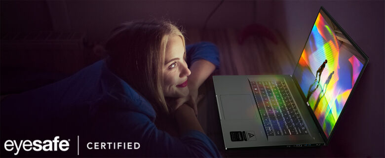 Acer Swift X 14 AI OLED (SFX14-61G-R6Q6) Copilot+ PC_9