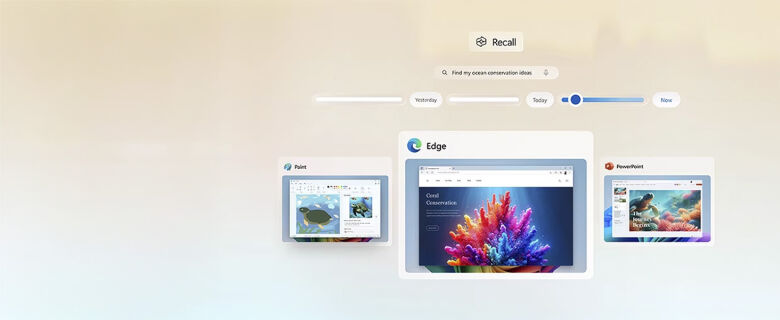 Acer Swift X 14 AI OLED (SFX14-61G-R6Q6) Copilot+ PC_11