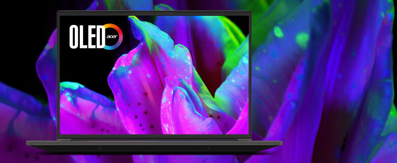 Acer Swift X 14 OLED (SFX14-72G-50P2)_2