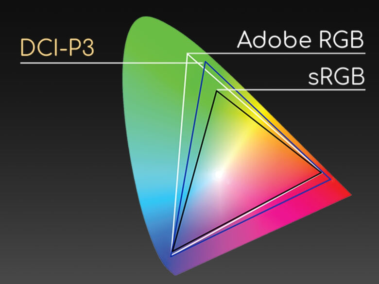Acer Swift X 14 OLED (SFX14-72G-50P2)_3