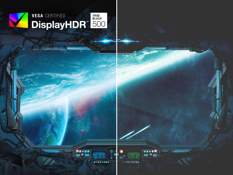 Acer Swift X 14 OLED (SFX14-72G-50P2)_4