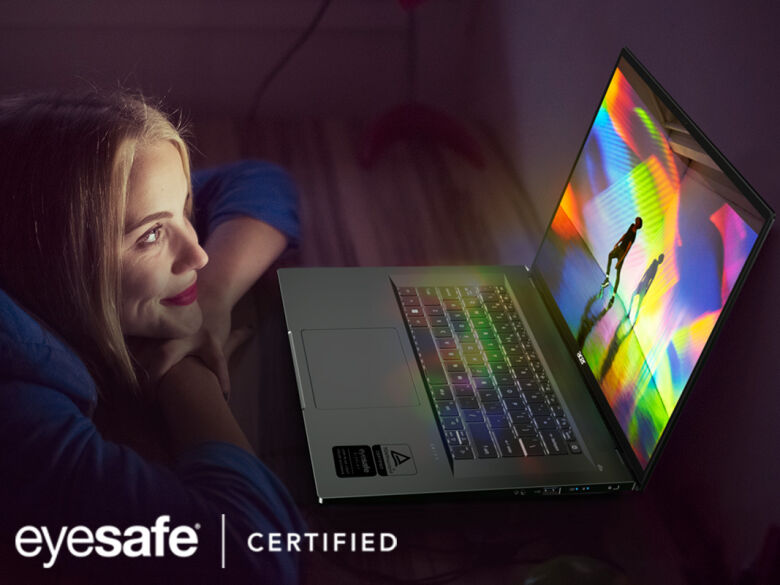 Acer Swift X 14 OLED (SFX14-72G-50P2)_5