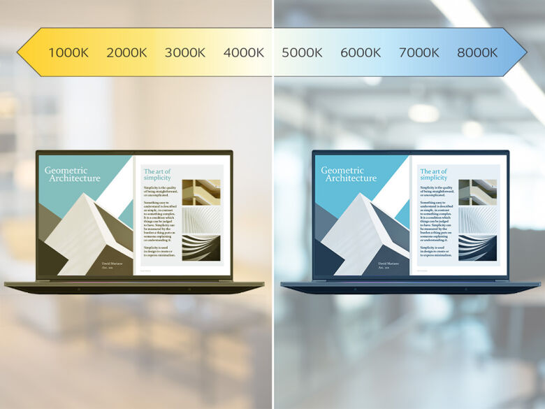 Acer Swift X 14 OLED (SFX14-72G-50P2)_6