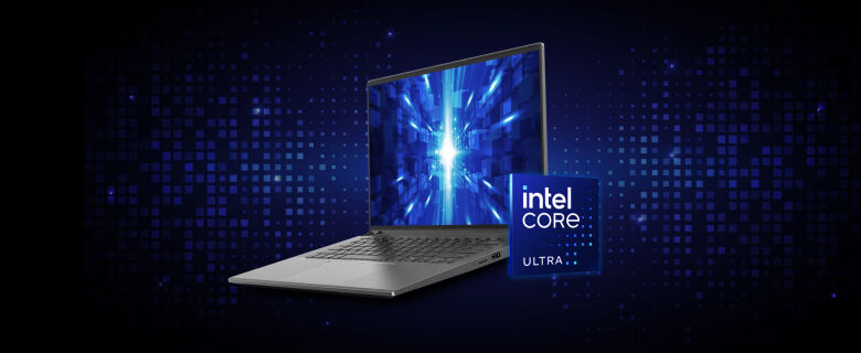 Acer Swift X 14 OLED (SFX14-72G-50P2)_7