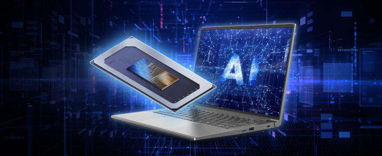 Acer Swift X 14 OLED (SFX14-72G-50P2)_8